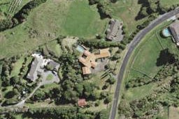 190 MacWhinney Drive, Drury, Drury