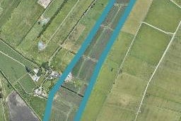 76 Bell Road, Papamoa, Papamoa