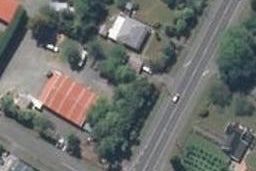 133 Main North Road, Woodend, Woodend