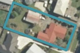53 Carlyle Street, Leamington, Cambridge