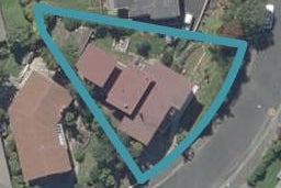 17 Pioneer Crescent, Helensburgh, Dunedin