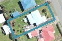 43 Mangakahia Road, Kaikohe, Kaikohe