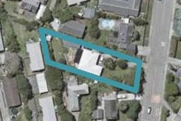 65 Matai Road, Raumati South, Paraparaumu