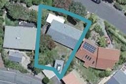 70 Kano Street, Karori, Wellington