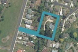 37A Ward Street, Te Kuiti