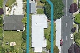 219 Ranolf Street, Glenholme, Rotorua