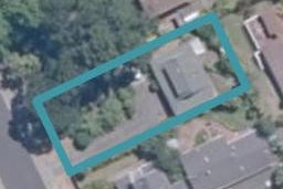 18 Kurupae Road, Hilltop, Taupo