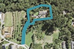 323A Huia Road, Titirangi, Auckland