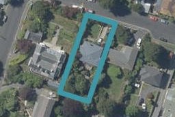 4 Byron Street, Mornington, Dunedin
