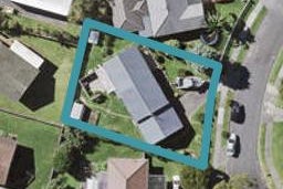 7 Tyndrum Place, Highland Park, Auckland