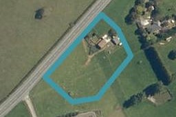 353 Glenbrook Road, Kingseat, Pukekohe