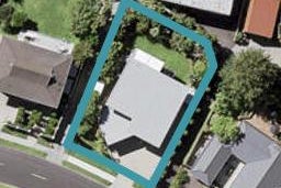 120 Bramley Drive, Farm Cove, Auckland
