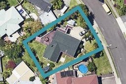 4 Appleby Rise, Whakatane, Whakatane