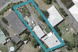 35A Lupin Road, Otaki