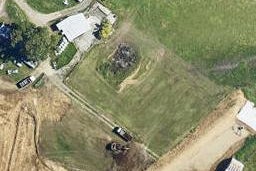 13 Korora Crescent, OMOKOROA