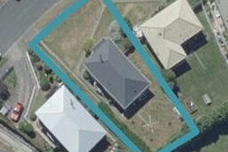 85 Caldwell Street, Brockville, Dunedin