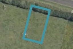 113 Sowry Road, Woodville, Woodville