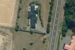 240 Porangahau Road, Waipukurau, Waipukurau