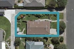 58 Waihopai Street, Rosedale, Invercargill