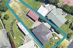 33 Jervis Street, Hillcrest, Rotorua