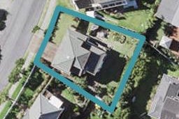 3 Stevenson Way, Cockle Bay, Auckland
