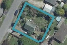 9 Smarts Drive, Leithfield, Leithfield