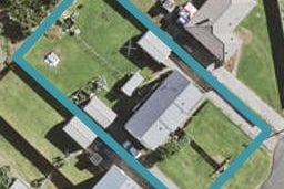 62 Birdwood Road East, Pukekohe, Pukekohe