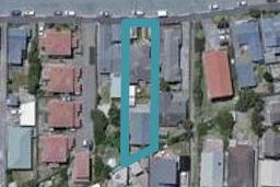 113 Apu Crescent, Lyall Bay, Wellington