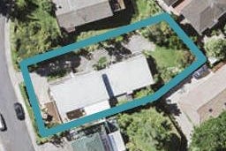 1/16 Malters Place, Browns Bay, Auckland