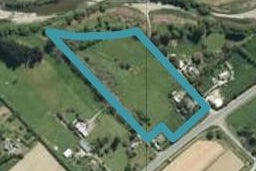 5 Arnold Lane, Brightwater, Wakefield