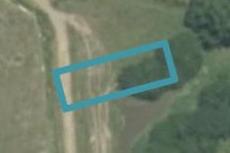 20 Hingaia Road, Te Kauwhata
