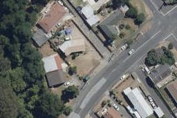 8 Waterford Road, Fitzroy, Hamilton
