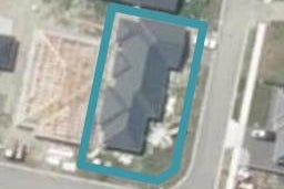21 Gee Place, Taradale, Napier