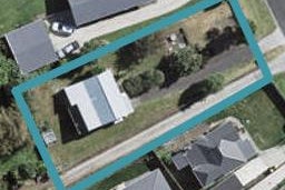 11 Campbell Street, Waiuku, Waiuku