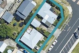 3 Kaimanawa Street, Mount Maunganui, Mount Maunganui