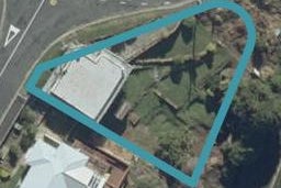 28 Mathieson Street, Waverley, Dunedin