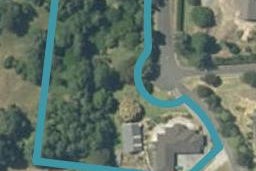 2 Governors Heights, Whangamatā