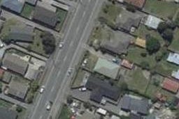100 Gilberthorpes Road, Hei Hei, Christchurch