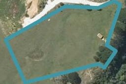 34 Te Hunoke Road, Ōmāpere, Kaikohe
