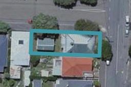 254 Rintoul Street, Berhampore, Wellington