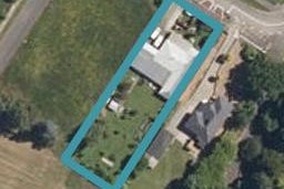 38 Princess Street, Pahiatua