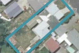 2 Henderson Crescent, Onekawa, Napier