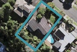 12 Heaton Grove, Chatswood, Auckland