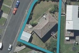 1 McDonald Street, Brockville, Dunedin