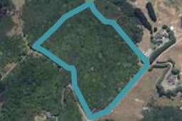 92 The Track, Plimmerton, Porirua