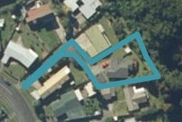 26 Ruru Crescent, Putaruru