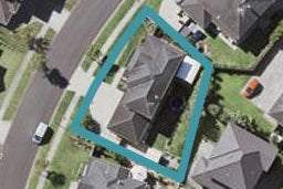 57 Mission Heights Drive, Flat Bush, Auckland