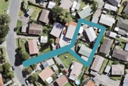 2/13 Starforth Place, Henderson, Auckland