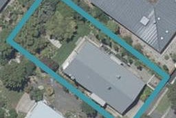 5 Grater Street, Maori Hill, Dunedin