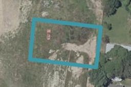 7 Monarch Drive, Ashhurst, Ashhurst